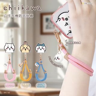 由 aurora3112 (刊登 ID 1380324754，圖片 1) 提交，位於 的 (類別：)，說明：。