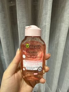 (Kategori: ) berada di . Dikirim oleh prelovedby.selvi (ID iklan 1380440495, Gambar 1). Deskripsi: .