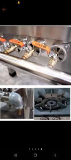 (Category: ) located in . Submitted by kwikfan111 (Listing ID 1380492765, Image 1). Description: .