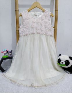 (Kategori: ) berada di . Dikirim oleh sahlashop.baby (ID iklan 1380330463, Gambar 1). Deskripsi: .