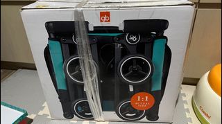 （分類：）位於 。 由 poyic 提交（商品編號 1380471104，圖片 1）。簡介： 。