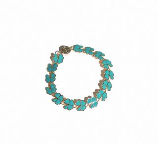 Peaceminusone bracelet For Sale | Carousell Singapore
