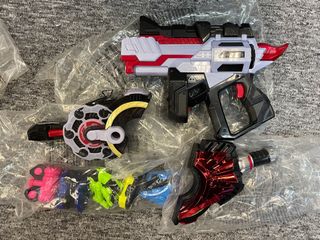 （分類：）位於 。 由 kamine1234 提交（商品編號 1380333618，圖片 1）。簡介： 。