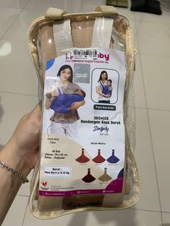 (Kategori: ) berada di . Dikirim oleh peanutnutella (ID iklan 1380365834, Gambar 1). Deskripsi: .