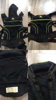 (Kategori: ) berada di . Dikirim oleh nabilacan34730 (ID iklan 1380329616, Gambar 1). Deskripsi: .