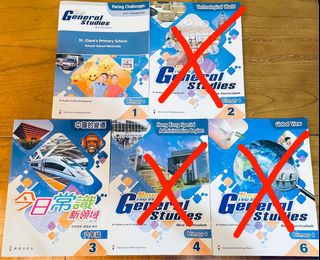 （分類：）位於 。 由 MsCHAN 提交（商品編號 1376350180，圖片 1）。簡介： 。