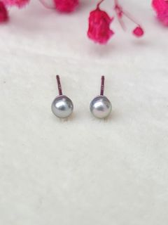 (Category: ) located in . Submitted by Myjewelryroom (Listing ID 1380301174, Image 1). Description: .