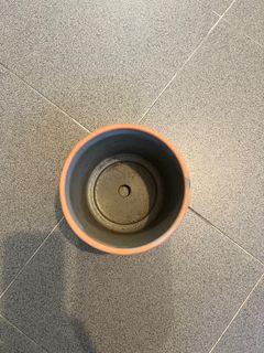 (Category: ) located in . Submitted by buahkeras (Listing ID 1380412146, Image 1). Description: .