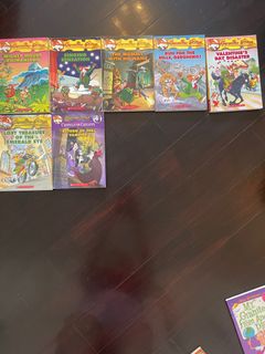（分類：）位於 。 由 lunos 提交（商品編號 1380355582，圖片 1）。簡介： 。