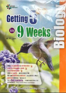（分類：）位於 。 由 udonon 提交（商品編號 1380386424，圖片 1）。簡介： 。