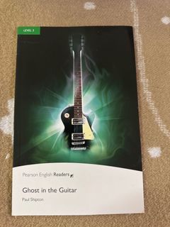 （分類：）位於 。 由 mialee_123 提交（商品編號 1380387062，圖片 1）。簡介： 。