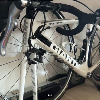 （分類：）位於 。 由 wahandyyeah 提交（商品編號 1380359619，圖片 1）。簡介： 。