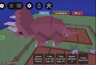 (Category: ) located in . Submitted by mirrxrball (Listing ID 1380330591, Image 1). Description: .
