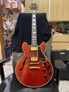 （分類：）位於 。 由 michael9724 提交（商品編號 1380465735，圖片 1）。簡介： 。