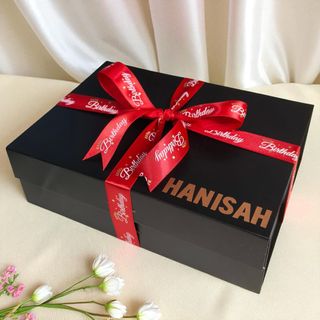 (Category: ) located in . Submitted by aleesyah.gift.events (Listing ID 1380480837, Image 1). Description: .