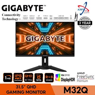 (Category: ) located in . Submitted by harithhamzan (Listing ID 1380462782, Image 1). Description: .