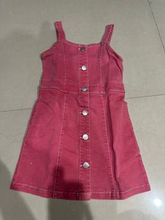 (Kategori: ) berada di . Dikirim oleh momisha (ID iklan 1380374742, Gambar 1). Deskripsi: .