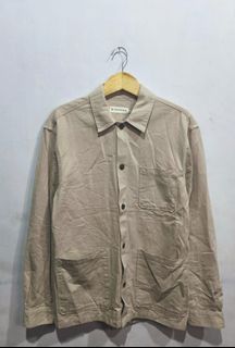 (Kategori: ) berada di . Dikirim oleh jasblazerpria (ID iklan 1380411016, Gambar 1). Deskripsi: .