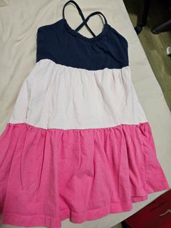 (Category: ) located in . Submitted by acessg (Listing ID 1380341371, Image 1). Description: .