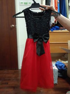 (Category: ) located in . Submitted by dfly681685321 (Listing ID 1380468537, Image 1). Description: .