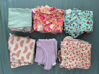 (Category: ) located in . Submitted by elleira14 (Listing ID 1380393466, Image 1). Description: .