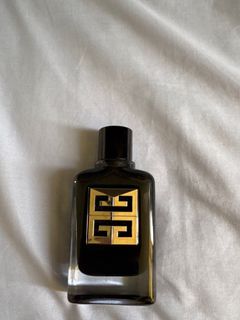 （分類：）位於 。 由 dontcallmethat 提交（商品編號 1380379320，圖片 1）。簡介： 。