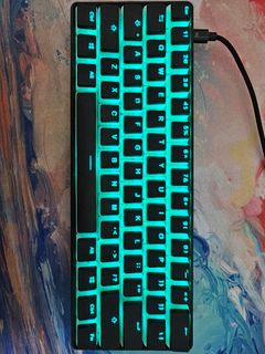 (Category: ) located in . Submitted by hello_human (Listing ID 1380319244, Image 1). Description: .