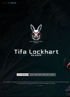 （分類：）位於 。 由 OFAGkToys 提交（商品編號 1380442115，圖片 1）。簡介： 。