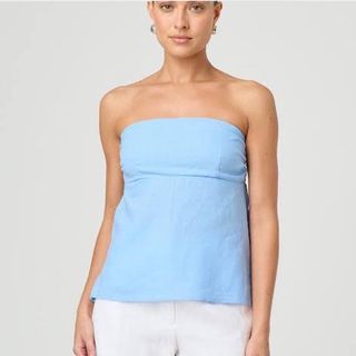 (Category: ) located in . Submitted by shopwithsass (Listing ID 1380453869, Image 1). Description: .