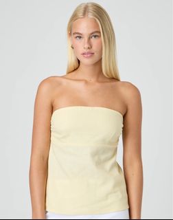 (Category: ) located in . Submitted by shopwithsass (Listing ID 1380453285, Image 1). Description: .