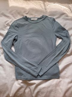 (Category: ) located in . Submitted by kewlclothes (Listing ID 1380352629, Image 1). Description: .