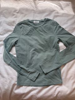 (Category: ) located in . Submitted by kewlclothes (Listing ID 1380352958, Image 1). Description: .