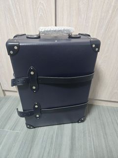（分類：）位於 。 由 skyyskksy 提交（商品編號 1380369360，圖片 1）。簡介： 。
