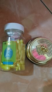 (Kategori: ) berada di . Dikirim oleh azizachan (ID iklan 1380315638, Gambar 1). Deskripsi: .