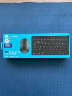 （分類：）位於 。 由 unkn0wn0 提交（商品編號 1380367182，圖片 1）。簡介： 。