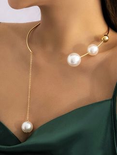 (Category: ) located in . Submitted by impulseshopper123 (Listing ID 1380410383, Image 1). Description: .