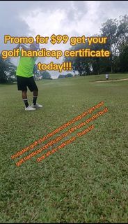 (Category: ) located in . Submitted by 33magicgolfexpressgolfing (Listing ID 1380330354, Image 1). Description: .