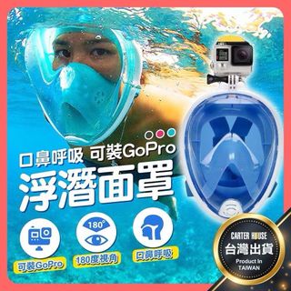 由 w.w.__shop (刊登 ID 1380295894，圖片 1) 提交，位於 的 (類別：)，說明：。