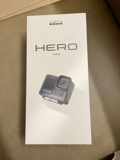 （分類：）位於 。 由 justinada 提交（商品編號 1380430750，圖片 1）。簡介： 。