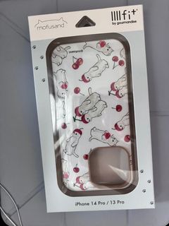 （分類：）位於 。 由 clodse 提交（商品編號 1380373678，圖片 1）。簡介： 。