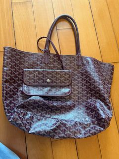 （分類：）位於 。 由 my326 提交（商品編號 1380361106，圖片 1）。簡介： 。