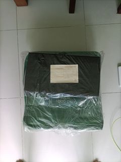 (Category: ) located in . Submitted by soonhock.khor (Listing ID 1380354397, Image 1). Description: .