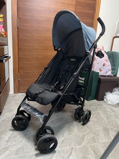 （分類：）位於 。 由 ricardokstang 提交（商品編號 1380466076，圖片 1）。簡介： 。