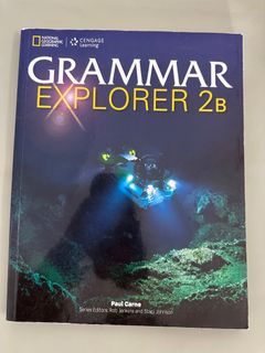 （分類：）位於 。 由 yau_sum 提交（商品編號 1380297697，圖片 1）。簡介： 。