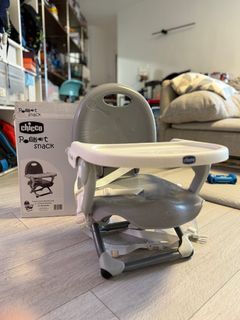 （分類：）位於 。 由 jsnleu 提交（商品編號 1380306386，圖片 1）。簡介： 。