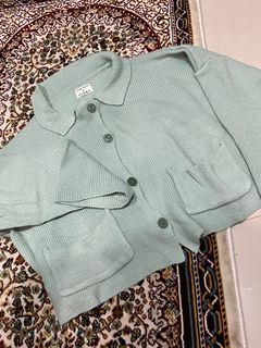 (Kategori: ) berada di . Dikirim oleh prelovedheya (ID iklan 1380468202, Gambar 1). Deskripsi: .