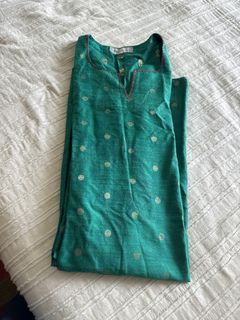 (Category: ) located in . Submitted by souniya (Listing ID 1380319630, Image 1). Description: .