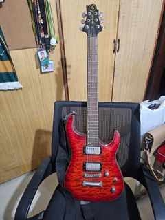 (Category: ) located in . Submitted by samaupan075922 (Listing ID 1380418251, Image 1). Description: .