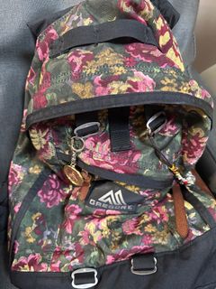 （分類：）位於 。 由 damnbrom3 提交（商品編號 1380459937，圖片 1）。簡介： 。