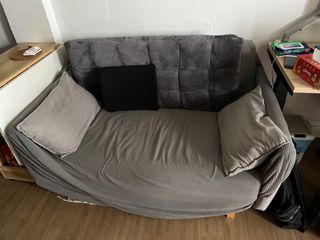 (Category: ) located in . Submitted by cheryl_ljh (Listing ID 1380378619, Image 1). Description: .